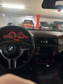 صورة 7 لـ 2000 BMW 330