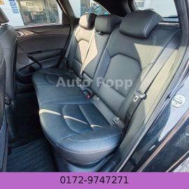 KIA cee'd Sportswagon - 12