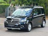 Renault Kangoo III Techno /Automatik/Navi/Family Paket! - Renault Kangoo aus 2023