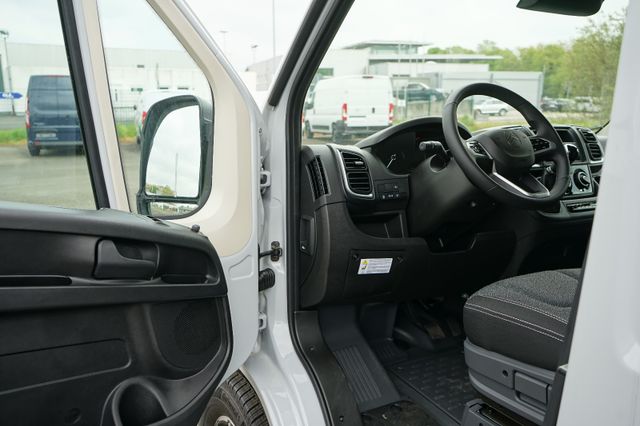 Vorschau Auto