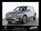 Mercedes-Benz GLB 200 d+PROGRESSIVE+AHK+WINTER-P+KAM.+EASYPACK