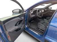 Audi Q6 e-tron - Vorschau Bild 15