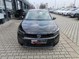 Opel Corsa 1.2 AT LED|Klima|Temp.|PDC - Opel Corsa Gebrauchtwagen in Hamburg