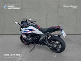 BMW R 1300 RS Vorführmotorrad - BMW Motorräder in Bonn