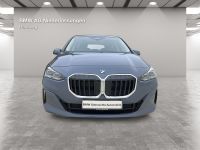 BMW 220 Active Tourer - Vorschau Bild 10