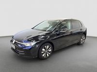 Volkswagen Golf - Vorschau Bild 14