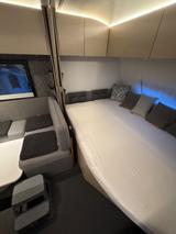 Adria Altea 552 PK 60 Years LUXE - Adria Pk
