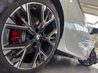BMW 120 - Vorschau Bild 4