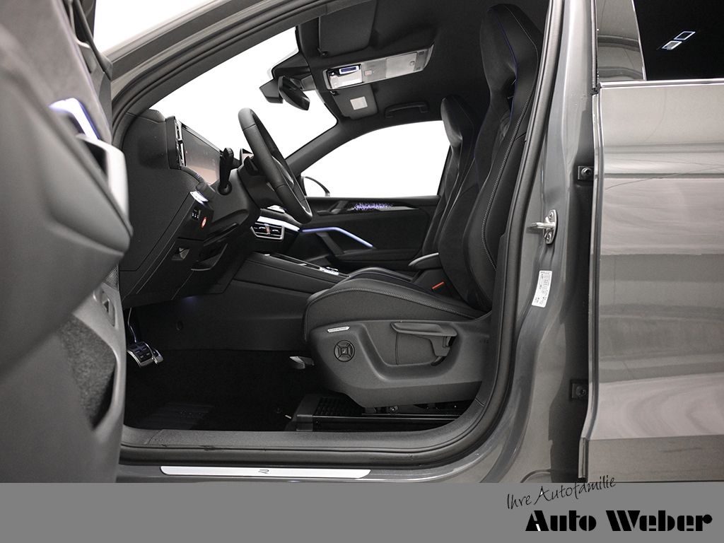 Volkswagen Tiguan - Bild 11