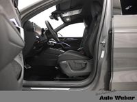 Volkswagen Tiguan - Vorschau Bild 11