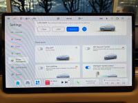 SERES 5 EV bei Bilicar