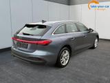 Audi A5 Avant *SOFORT* AHK+KAMERA+EL. HECKKL.+NAVI... - Audi A5 Tageszulassungen