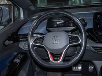 Volkswagen ID.4 - Vorschau Bild 8