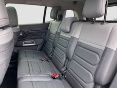 CITROEN C5 Aircross Hybrid 225 Navi Kamera Leder Pano