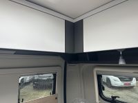 Autohaus Thorwesten Gebrauchtwagen