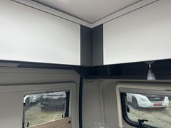 Autohaus Thorwesten Gebrauchtwagen