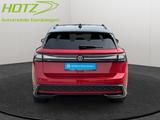 Volkswagen ID.7 Tourer GTX 4Motion AHK/AREAVIEW/MATRIX - VW ID.7 Gebrauchtwagen