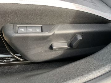 Citroen C4 - 3