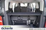 Peugeot Traveller Active L2 I Top-Ausstattung I Connect. - Peugeot Traveller Neuwagen