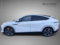 XPENG G6 - Vorschau Bild 3