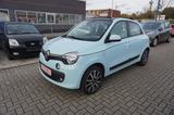 Renault Twingo Luxe *** KLIMAANLAGE, ALUFELGEN *** - Renault Twingo Gebrauchtwagen in Köln