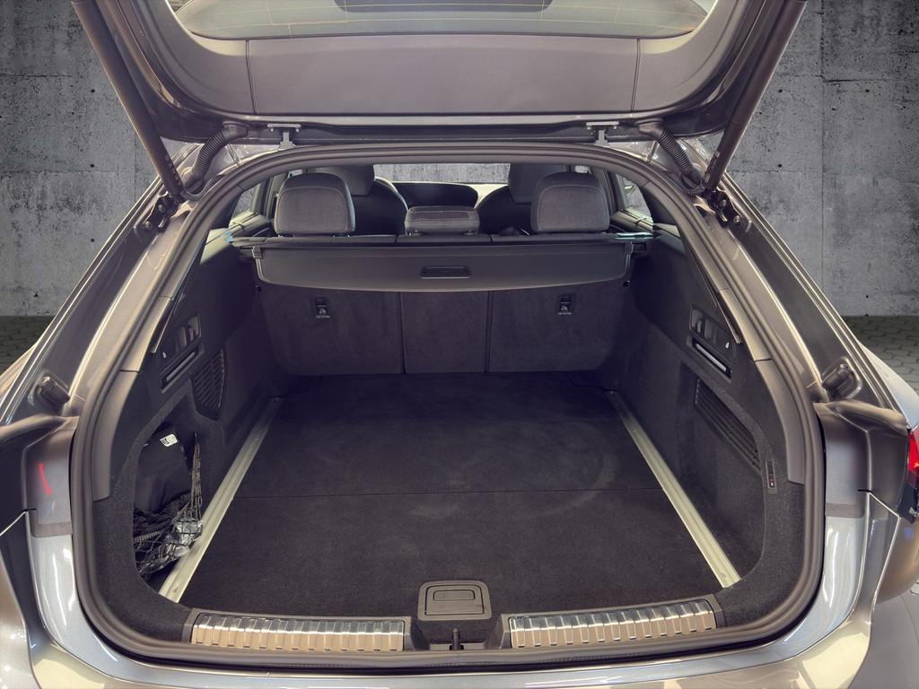 Audi A6 Avant 2.0 TDI quattro S line B&O+Matrix+HuD S