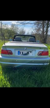 BMW M3 SMG - BMW M3: Smg
