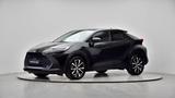 Toyota C-HR 1.8 Hybrid STYLE SAFETY BSM+LED+NAVI+18"