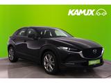 Mazda CX-30 2.0SKYACTIV-G Aut.PrimeLine+LED+HUD+KAMERA - Mazda CX-30 Gebrauchtwagen