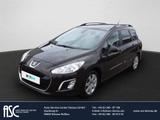 Peugeot 308 SW ACTIVE 155 THP, Klima, EPH hinten - Peugeot 308 aus 2011: SW