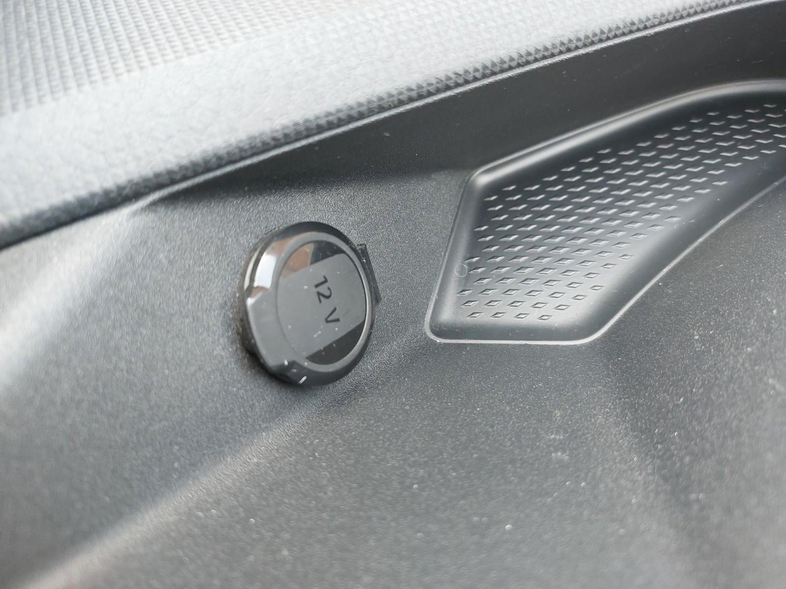 Volkswagen Caddy Cargo EcoProfi, миниатюра 24
