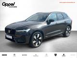 Volvo XC60 T6 AWD Plus Dark 360°Kamera+STANDHEIZUNG