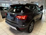 Seat Arona Xcellence /LED/Kamera/ACC/Navi - Seat Arona in Kassel