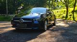 Mercedes-Benz Mercedes CLA180 Shooting Brake BJ2022 - Mercedes-Benz CLA 180 Shooting Brake aus 2022