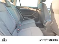 Volkswagen Passat Variant - Vorschau Bild 15
