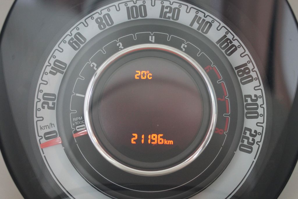 Car Image 21