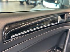 VW Golf - Ansicht 36