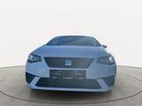 Seat Ibiza Style Edition 1.0 TSI 116PS LED Full-Link  - Seat Ibiza mit Benzin-Antrieb: Geländewagen, Schaltgetriebe