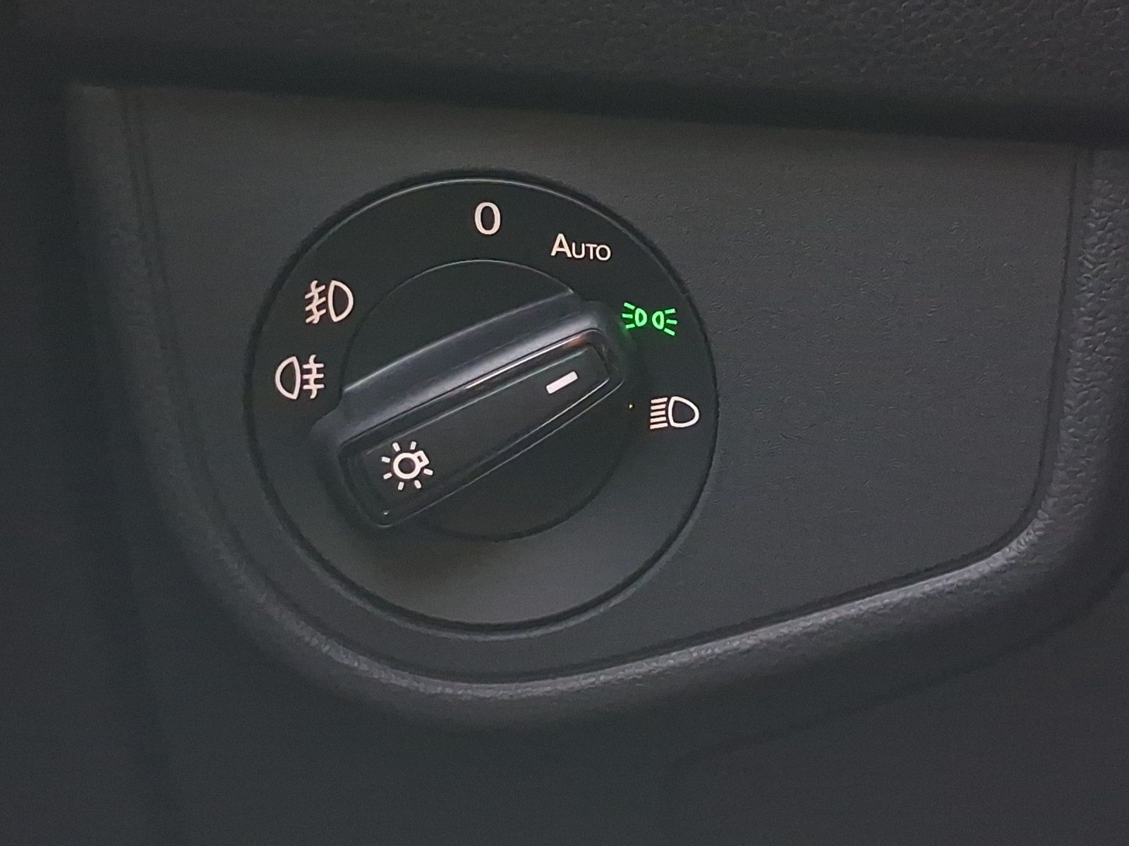 Volkswagen Polo - Bild 20