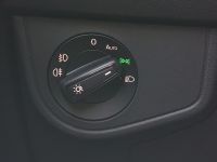 Volkswagen Polo - Vorschau Bild 20