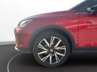 Seat Arona - Vorschau Bild 9