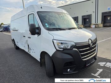 Renault Master - 3