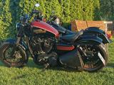 Harley-Davidson Forty eight - Offers matching your search criteria