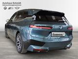 BMW iX xDrive50 720€ nettoSportpaket HK HiFi DAB Pan - BMW: 720