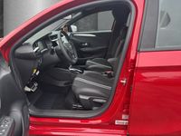 Opel Corsa - Vorschau Bild 7