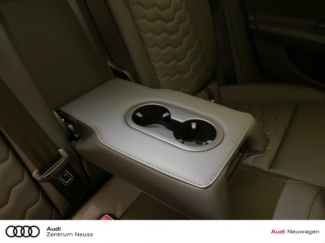 Audi A6 e-tron - Bild 27