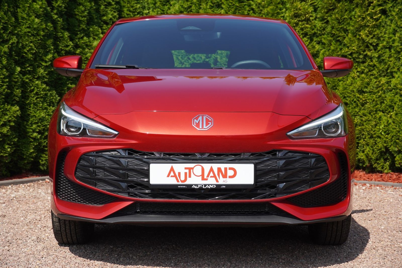 MG3