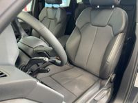 Audi Q5 - Vorschau Bild 19