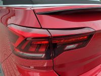 Volkswagen T-Roc - Vorschau Bild 17