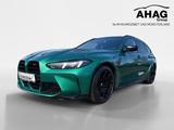 BMW M3 Competition M xDrive M Drive Prof. H/K - BMW M3 in Herne